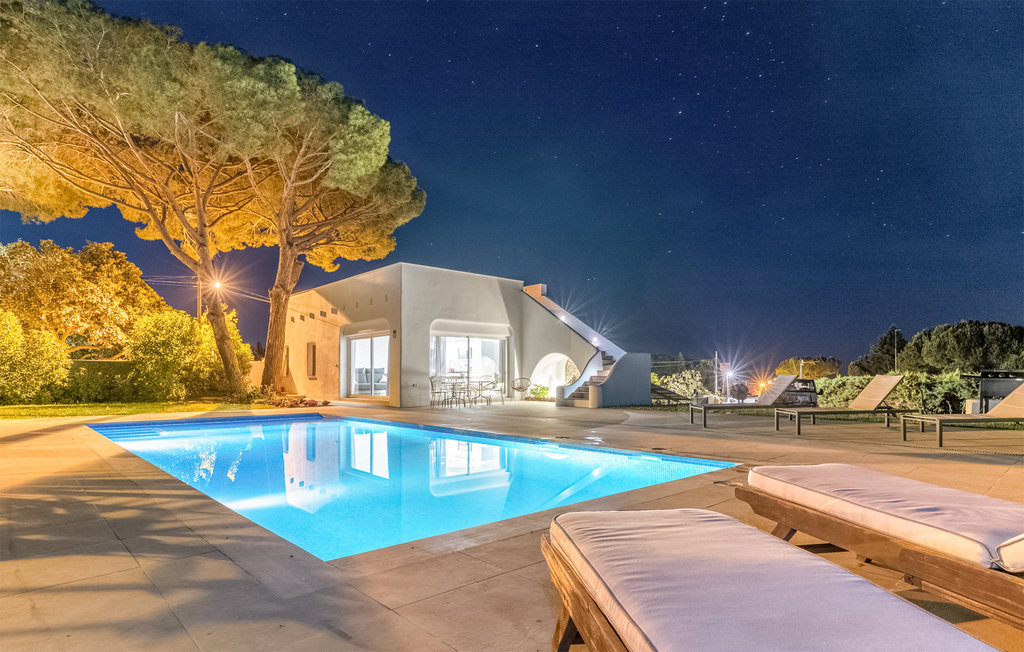 Feriehuse - Marbella , Spanien - EAS938 8