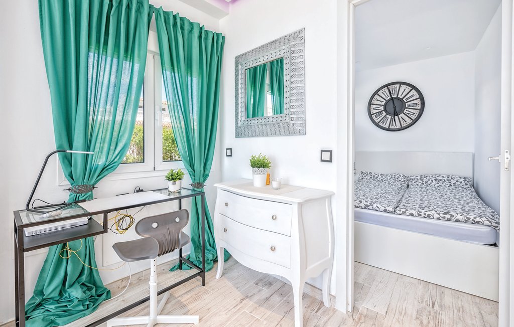 Ferieleilighet - Calahonda , Spania - EAS278 16