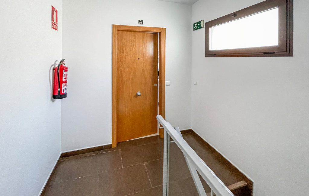 Lejlighed - Estepona , Spanien - EAS549 7