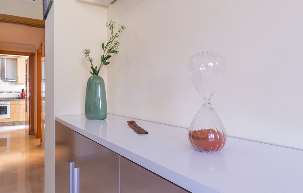 Ferieleilighet - Arenal Golf , Spania - EAS613 26