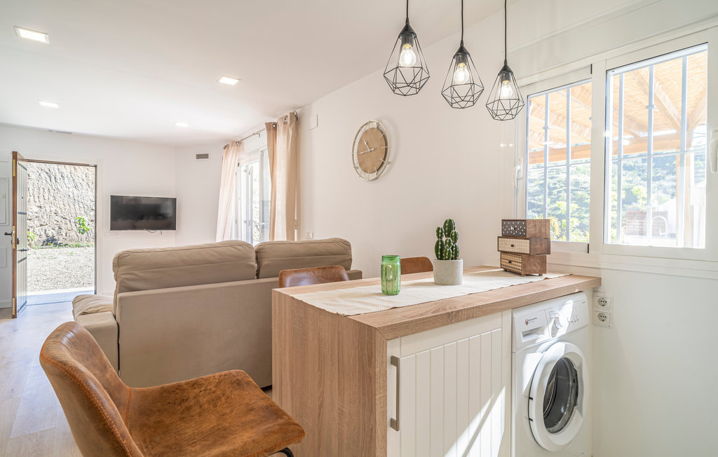 Feriehus - Arenas , Spania - EAS913 22