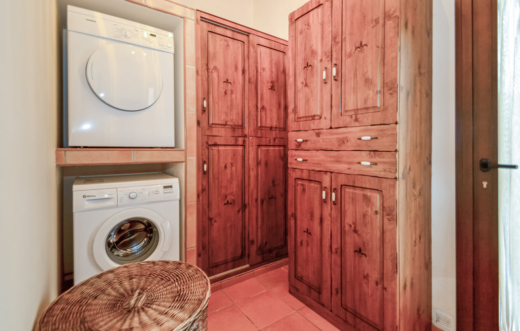 Feriehuse - Estepona , Spanien - EAS428 33