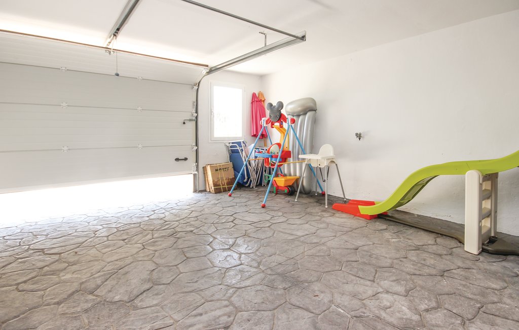 Feriehuse - Marbella , Spanien - EAS001 12