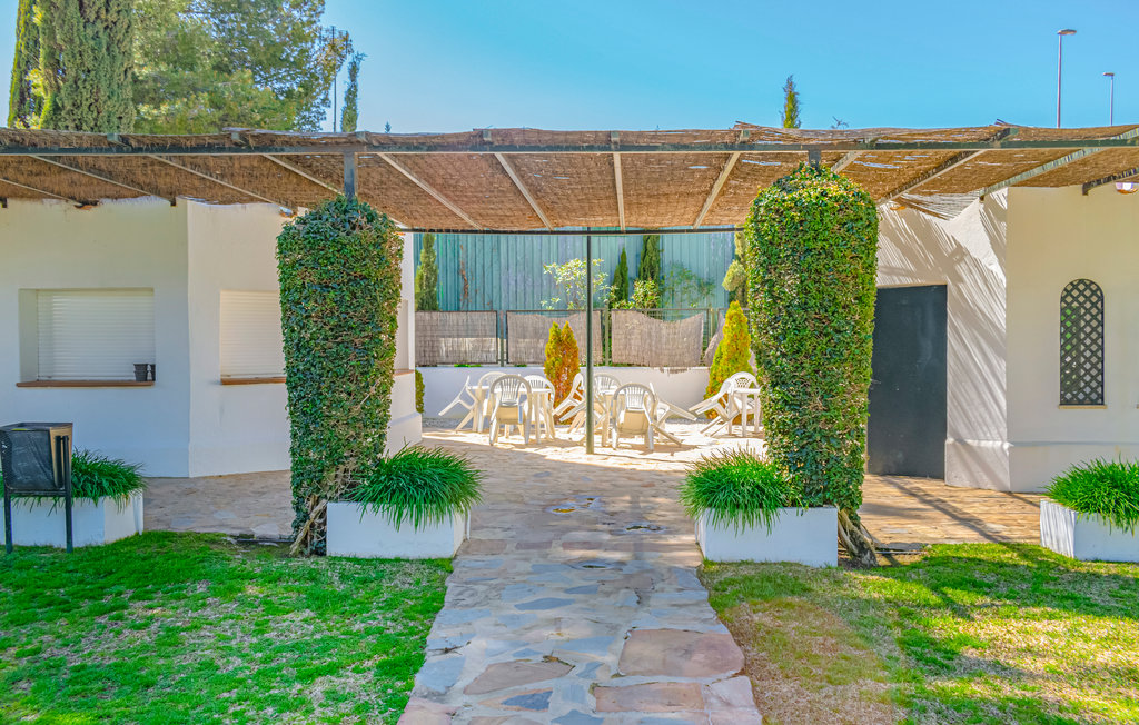 Ferieleilighet - Puerto Banus , Spania - EAS499 14