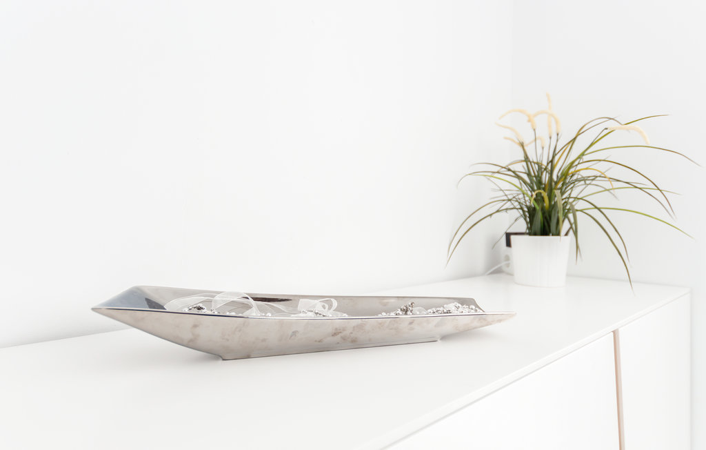 Feriehuse - Benalmádena , Spanien - EAS605 22