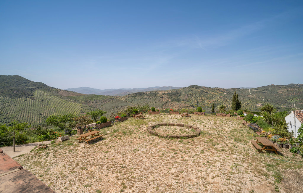 Lejlighed - Mondron, Malaga , Spanien - EAS909 21