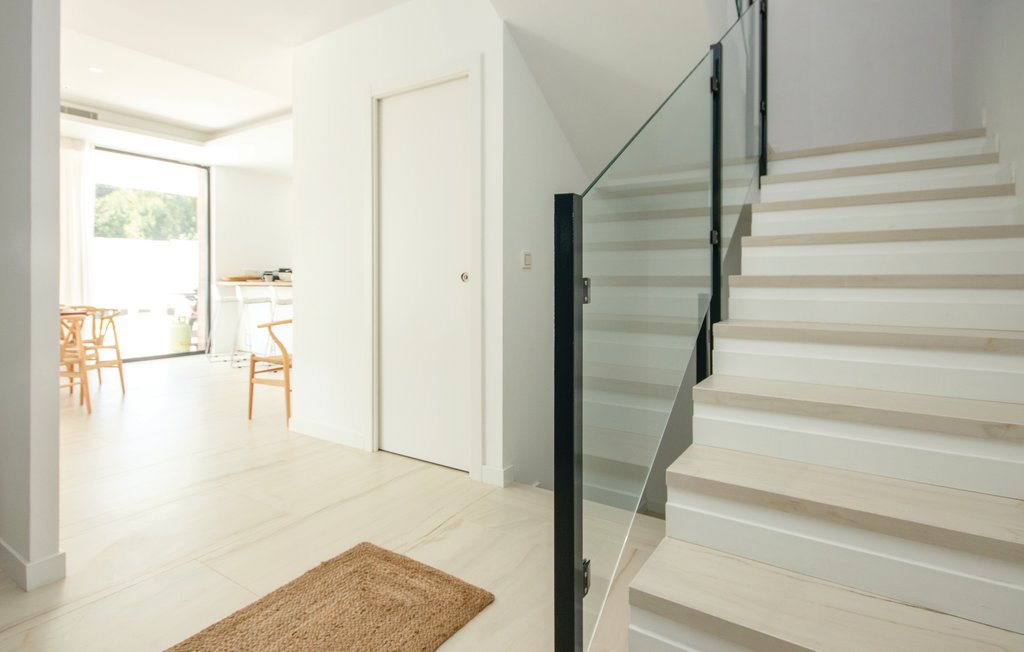 Feriehus - Puerto Banus , Spania - EAS311 22