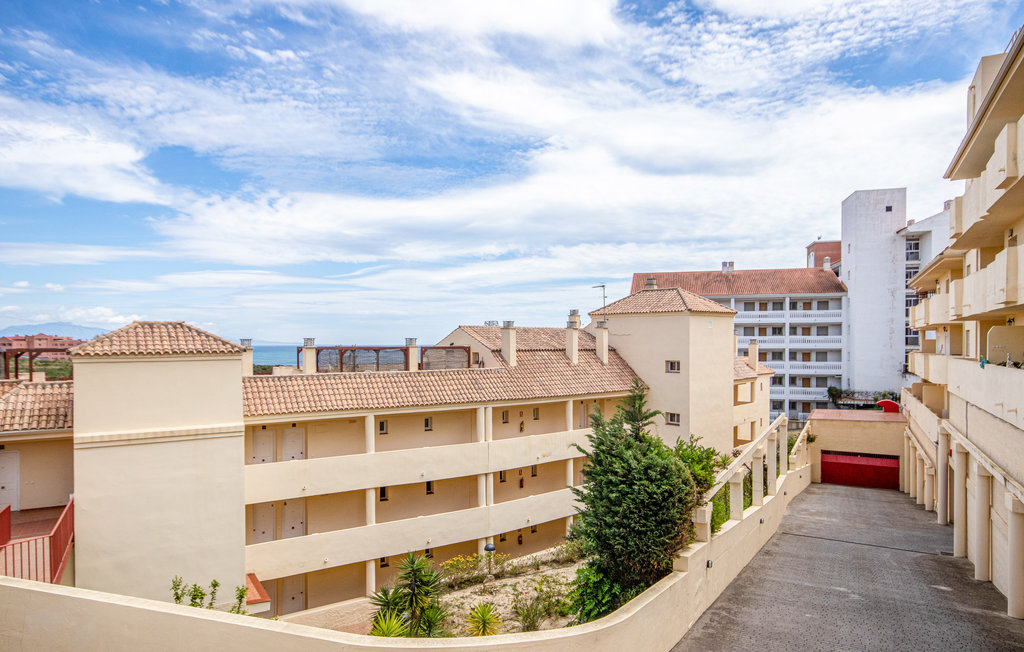 Ferieleilighet - Manilva , Spania - EAS509 8