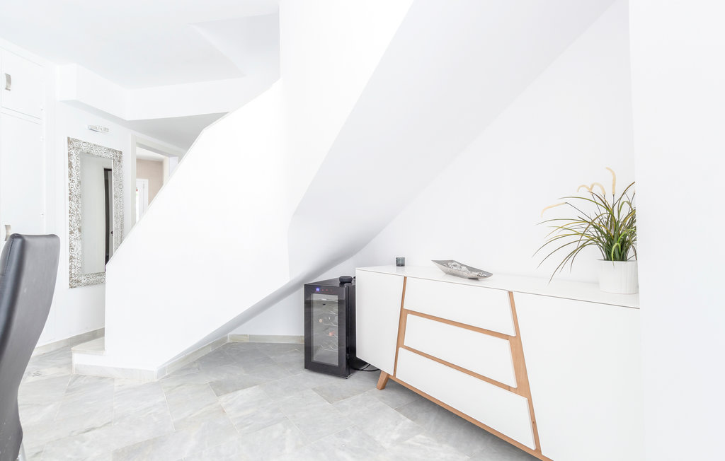 Feriehuse - Benalmádena , Spanien - EAS605 21