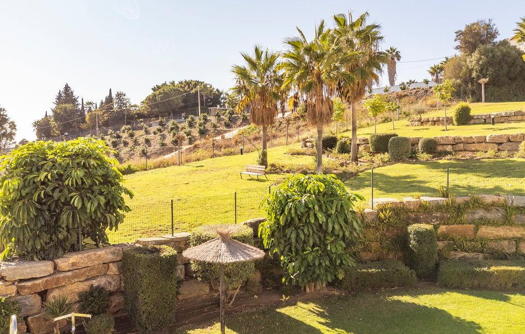 Lejlighed - Benalmadena , Spanien - EAS648 14