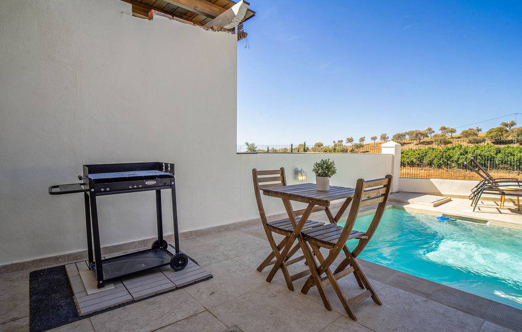 Feriehus - Nerja , Spania - EAS910 14