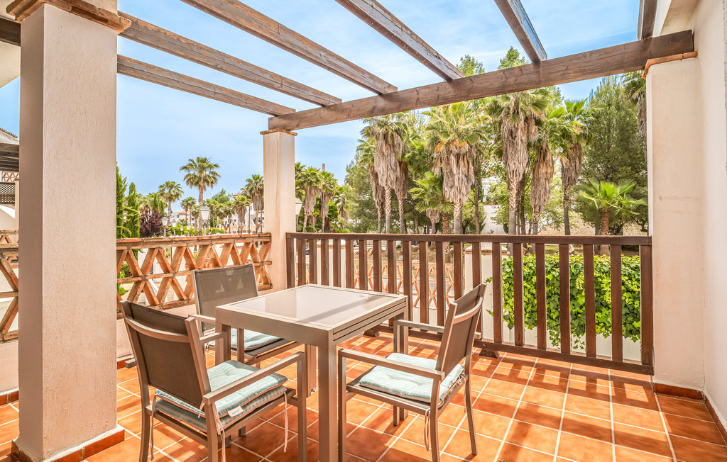 Feriehus - Lauro Golf, Alhaurín de la Tor , Spania - EAS949 9