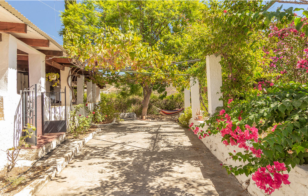 Feriehuse - Rincón de la Victoria , Spanien - EAS615 19