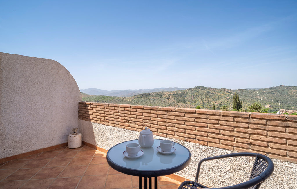 Lejlighed - Mondron, Malaga , Spanien - EAS909 24