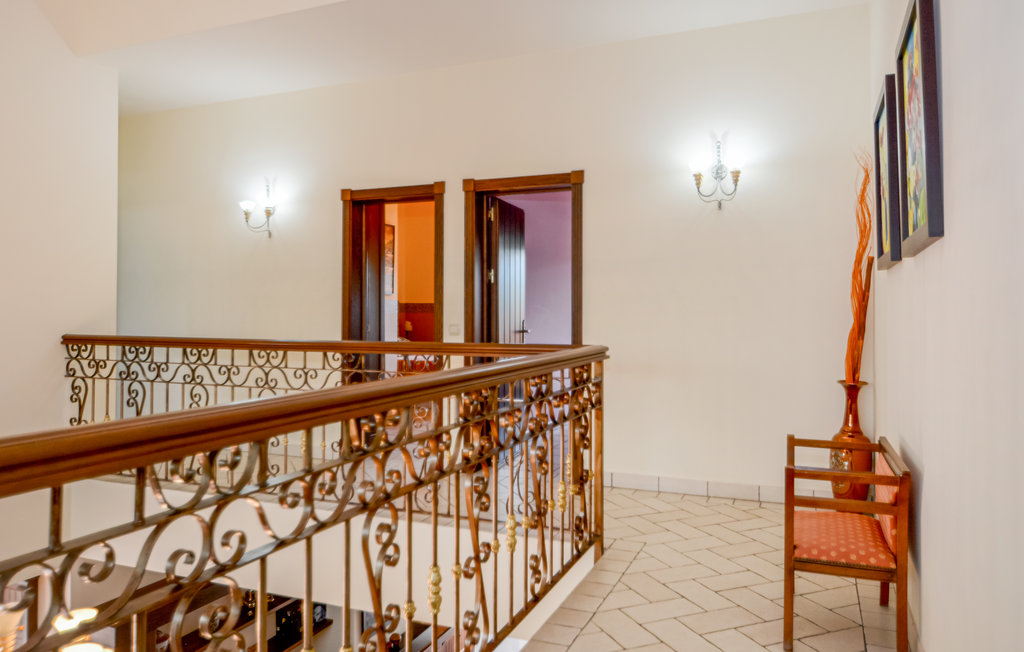 Feriehuse - Estepona , Spanien - EAS428 34