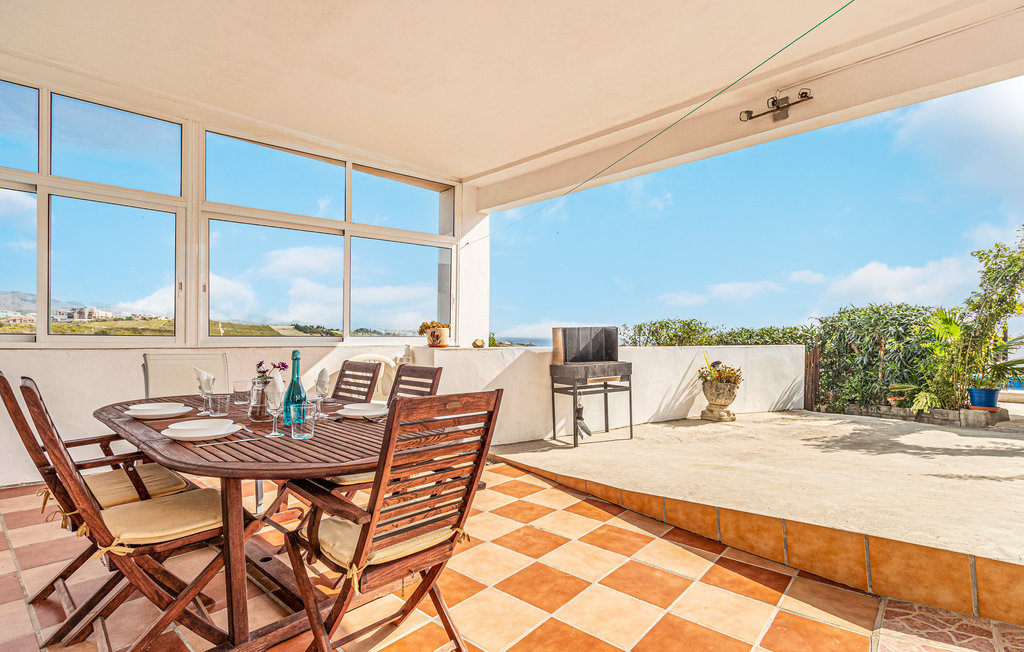 Ferieleilighet - Manilva , Spania - EAS628 2