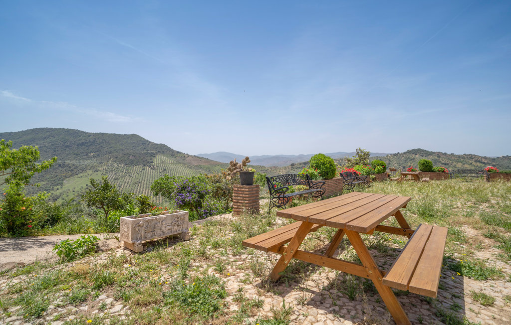 Lejlighed - Mondron , Spanien - EAS907 8