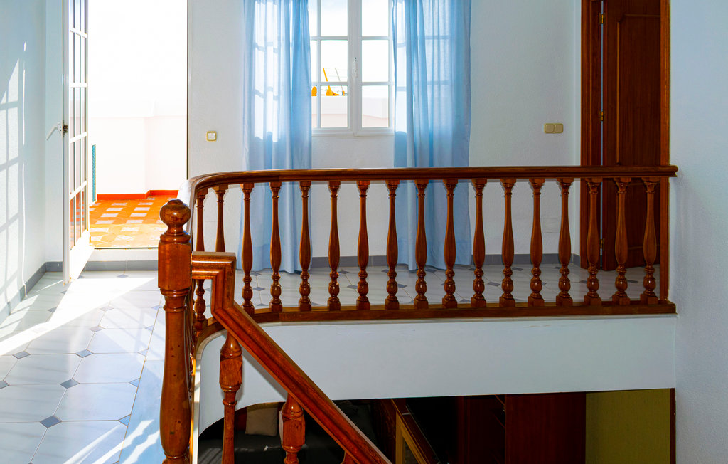 Feriehus - Mijas Costa , Spania - EAS373 22