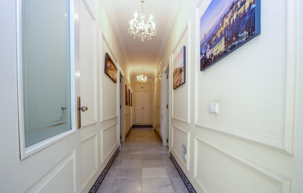 Ferienhaus - Mijas Costa , Spanien - EAS574 30