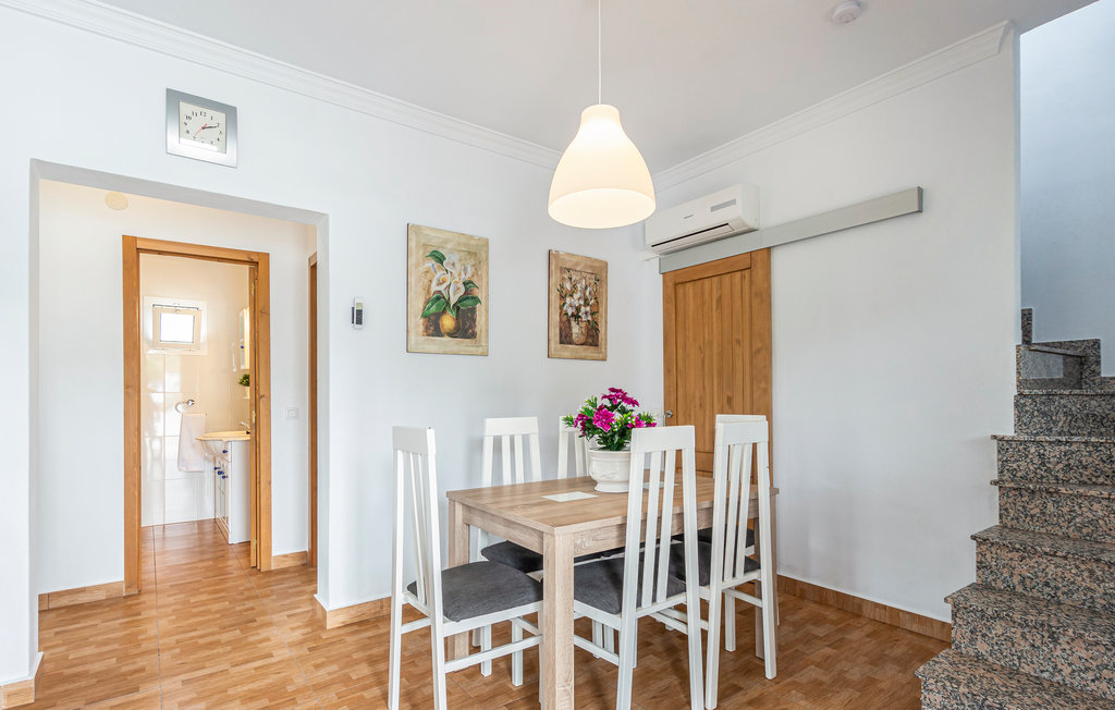 Feriehuse - Torrox , Spanien - EAS600 4