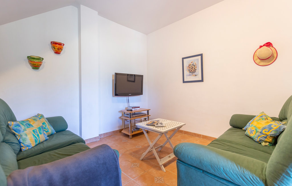 Feriehus - Torrox , Spania - EAS633 23