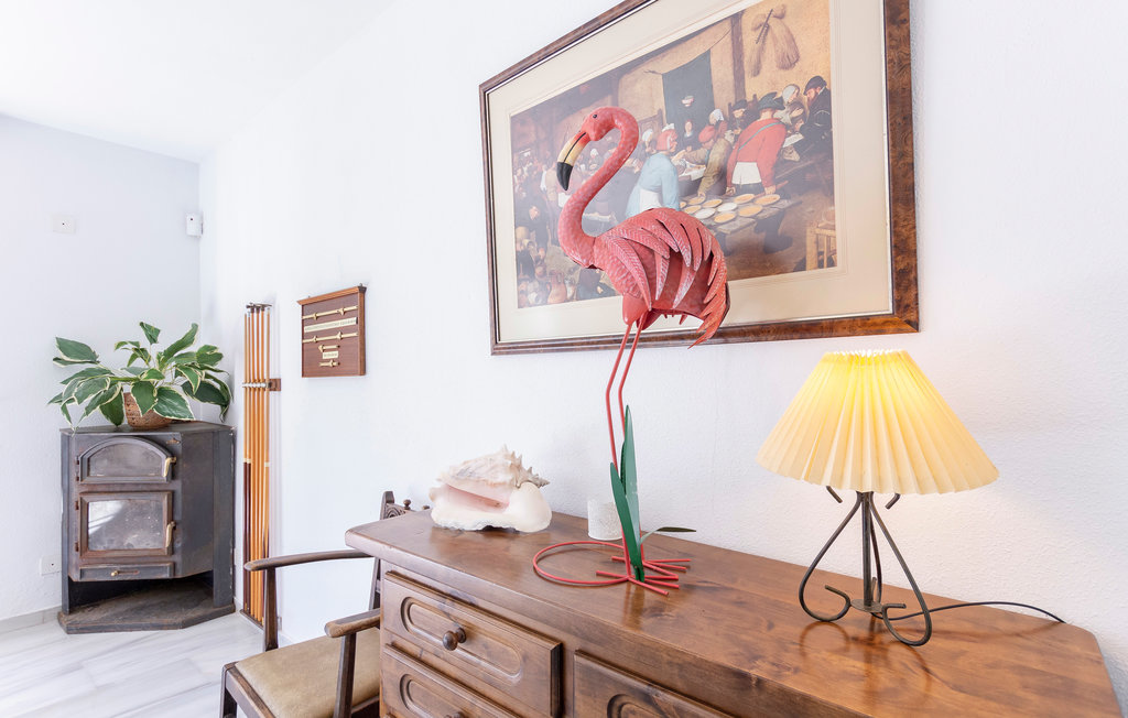 Feriehus - Mijas Pueblo , Spania - EAS453 31