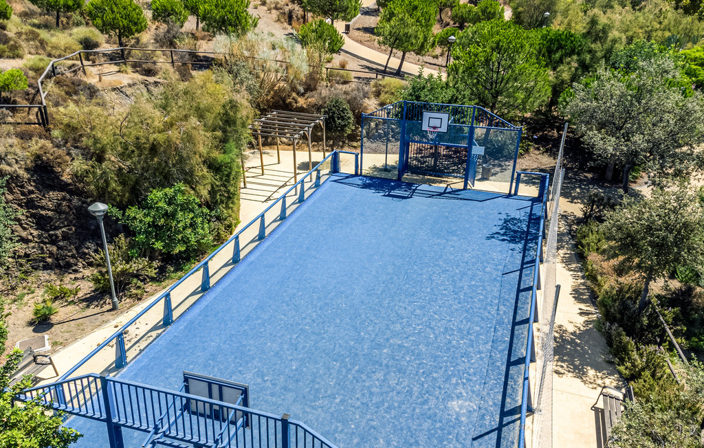 Ferieleilighet - Arenal Golf , Spania - EAS613 16