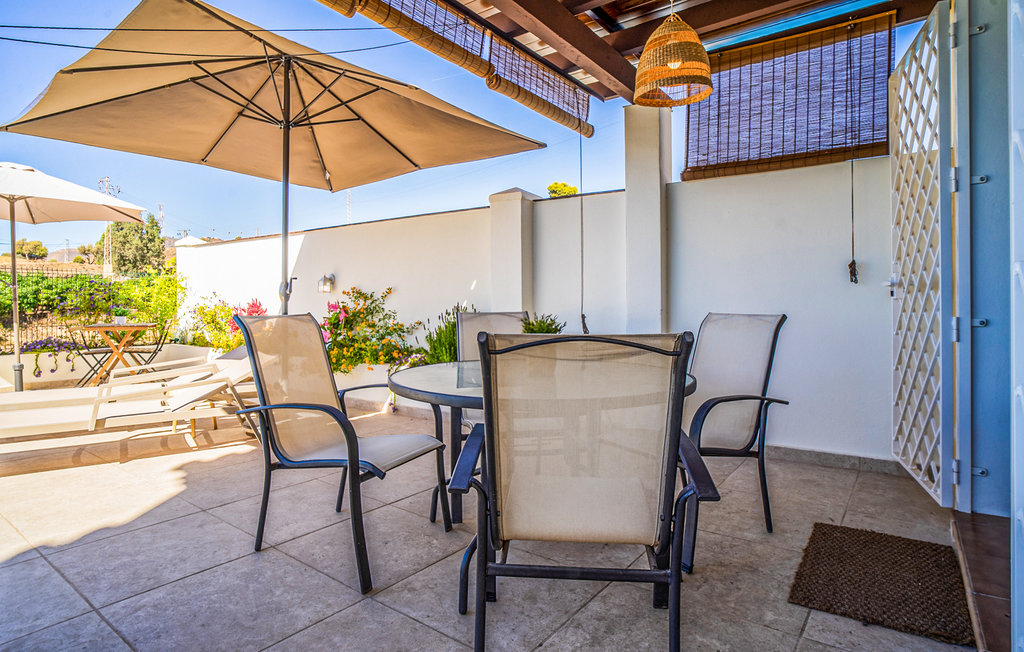 Feriehus - Nerja , Spania - EAS910 16