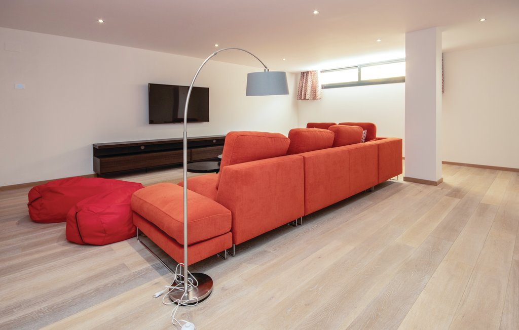 Feriehus - Puerto Banus , Spania - EAS311 21