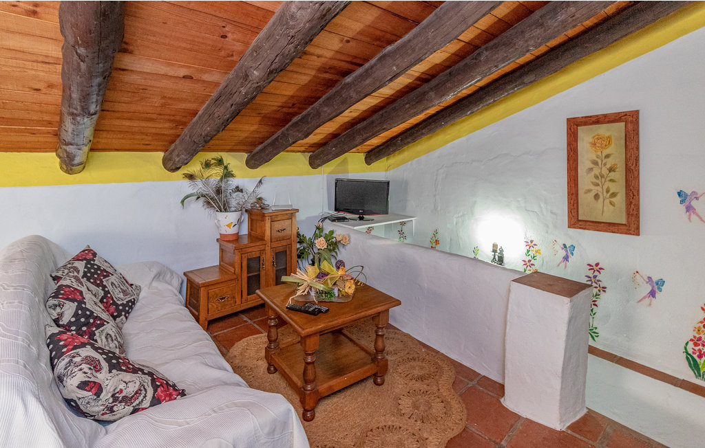 Feriehus - Frigiliana , Spania - EAS518 24