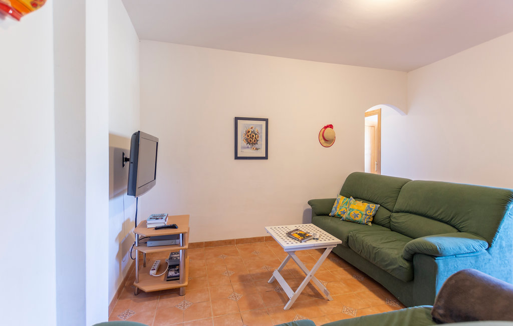 Feriehus - Torrox , Spania - EAS633 24