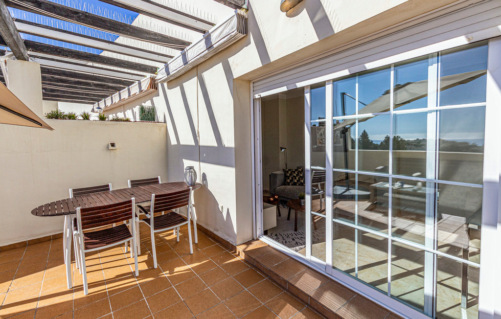 Lejlighed - Benalmadena , Spanien - EAS648 13