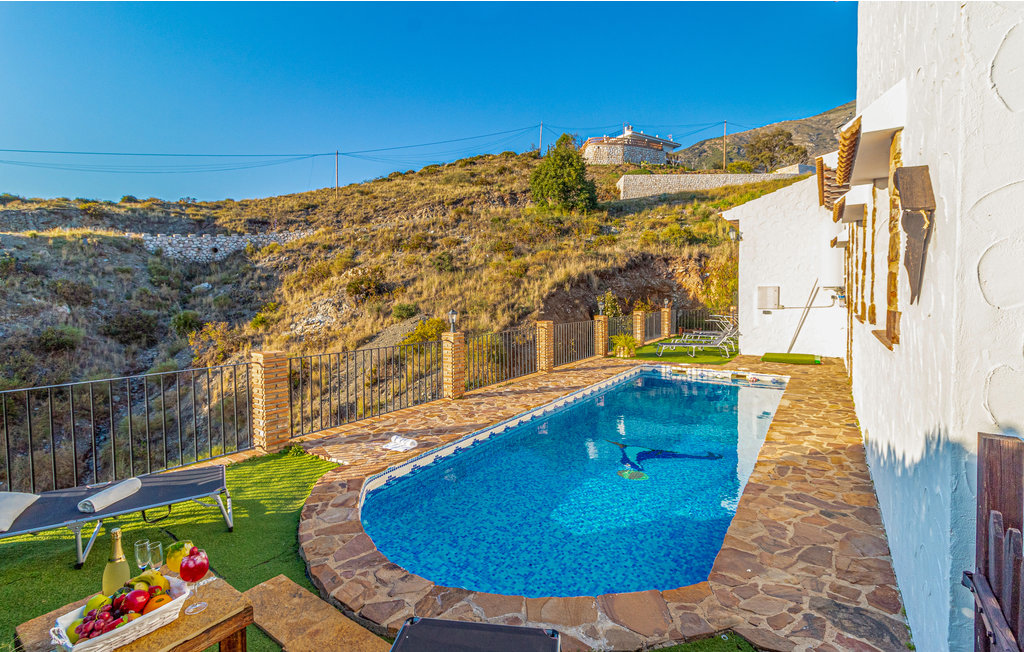 Feriehus - Mijas , Spania - EAS388 6