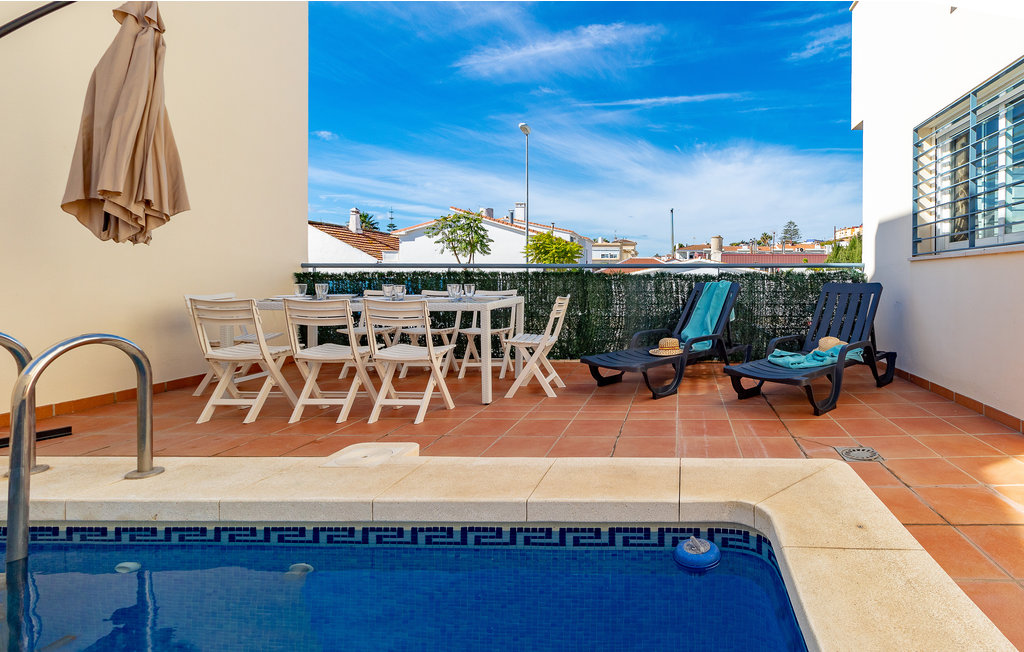 Kuća-za-odmor - Velez-Malaga , Španjolska - EAS447 6