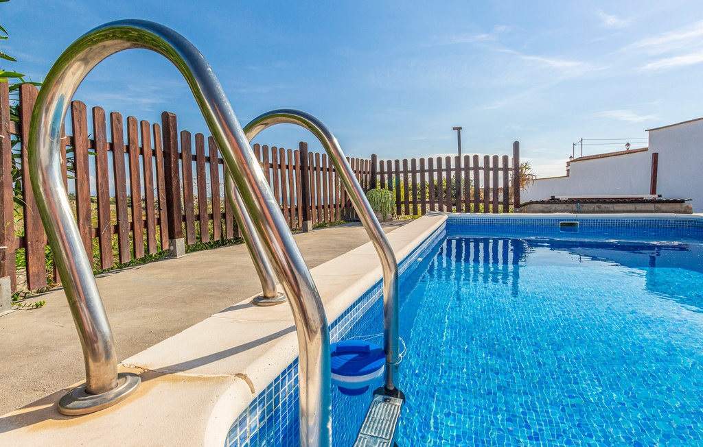 Ferieleilighet - Manilva , Spania - EAS628 10