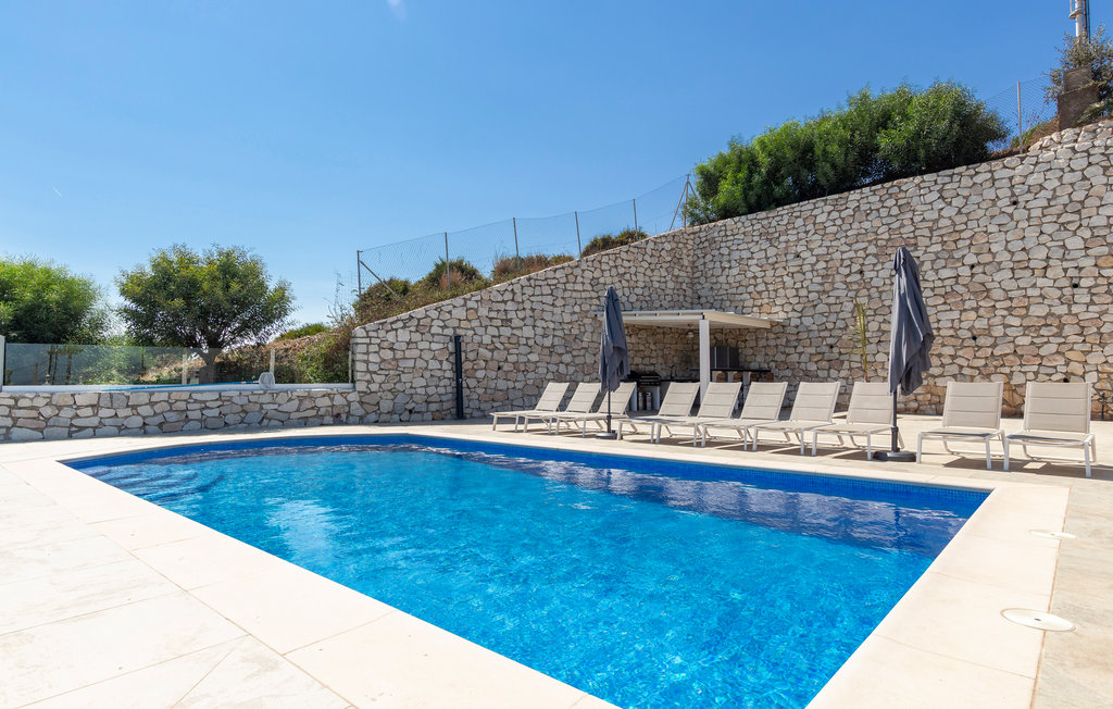 Feriehus - Mijas Costa , Spania - EAS493 12