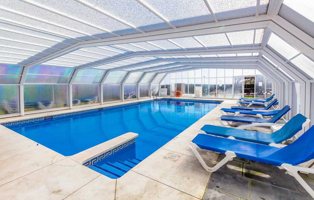 Lejlighed - Alcaucín , Spanien - EAS858 11