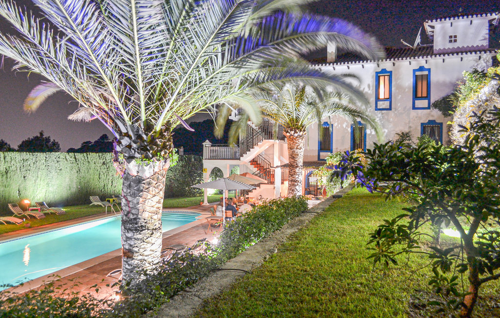 Feriehus - Mijas Pueblo , Spania - EAS453 14