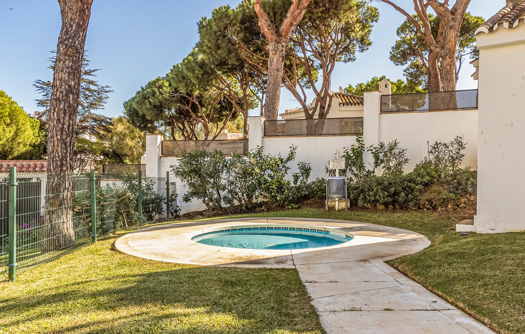 Lejlighed - Calahonda , Spanien - EAS647 9