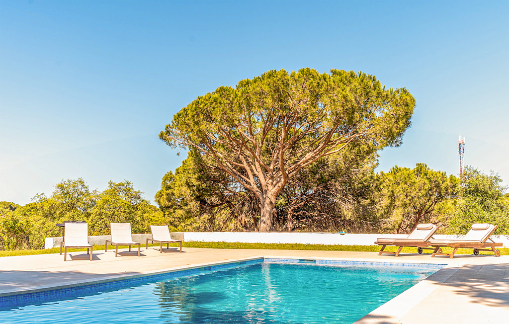 Feriehuse - Marbella , Spanien - EAS938 9