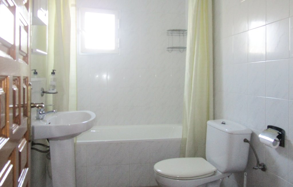 Feriehus - Frigiliana , Spania - EAS138 11