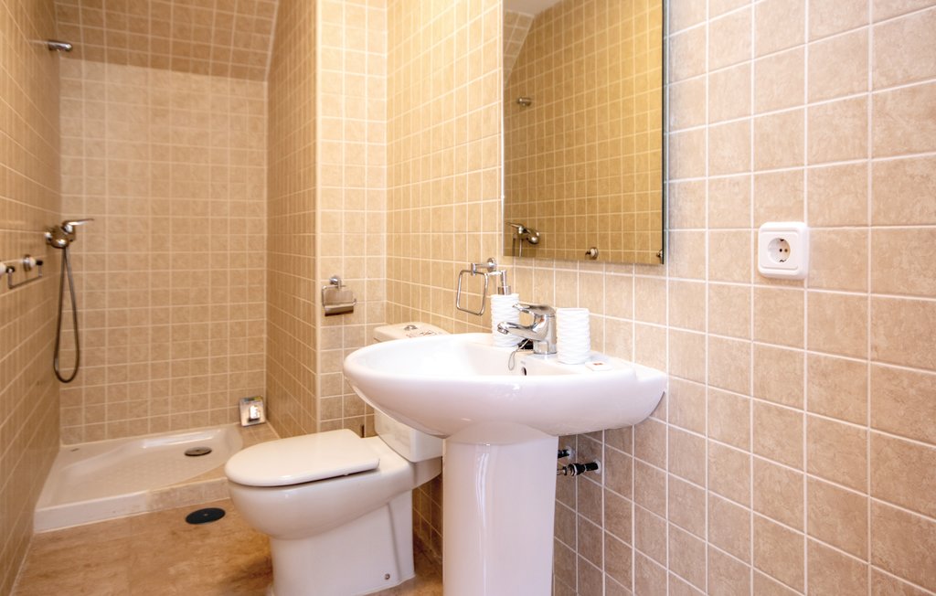 Ferieleilighet - Manilva , Spania - EAS327 7