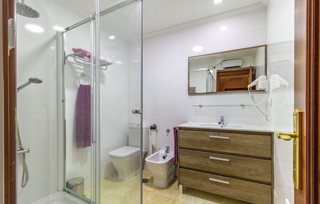 Feriehus - Velez-Málaga , Spania - EAS409 27