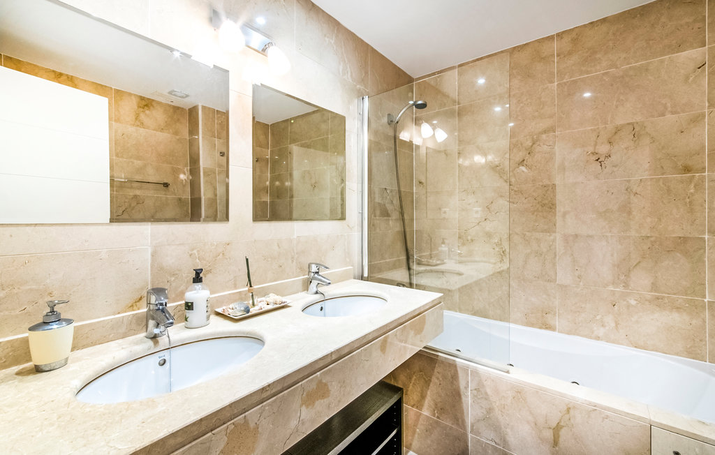 Lejlighed - Casares , Spanien - EAS920 15