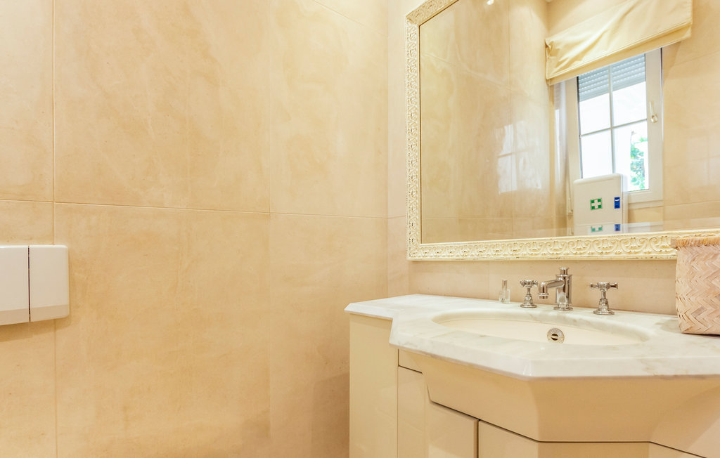 Feriehus - Malaga , Spania - EAS336 42