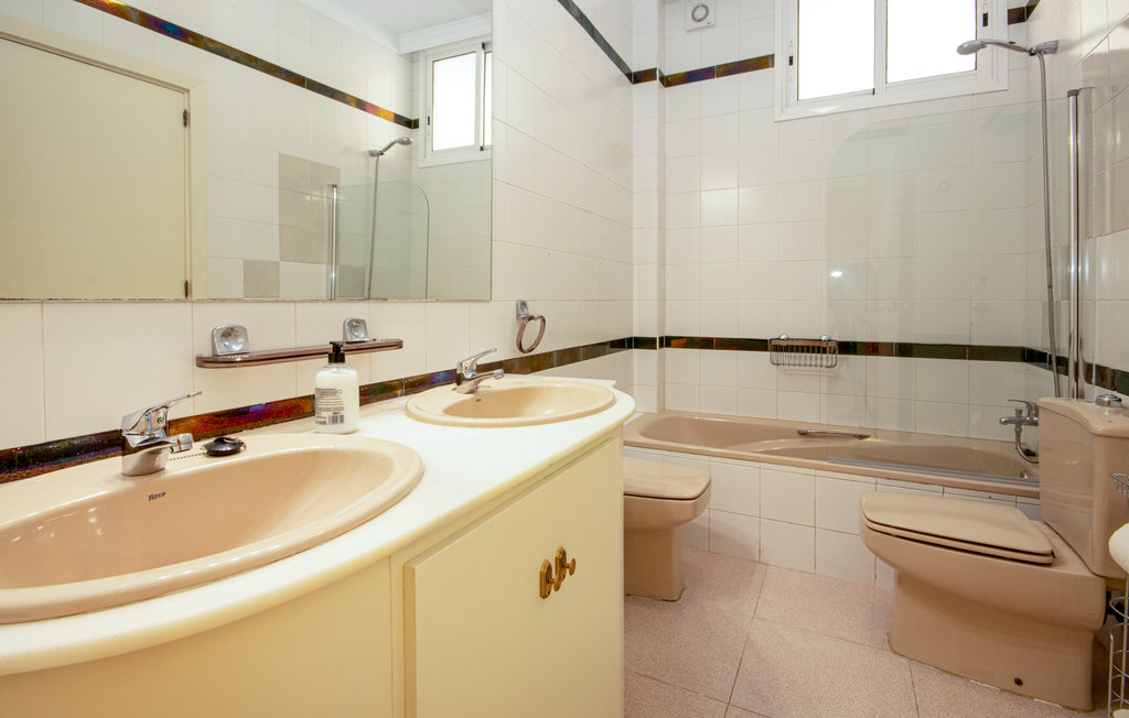 Ferienhaus - Mijas Costa , Spanien - EAS574 53