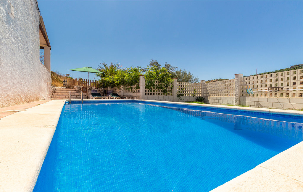 Feriehuse - Rincón de la Victoria , Spanien - EAS615 10