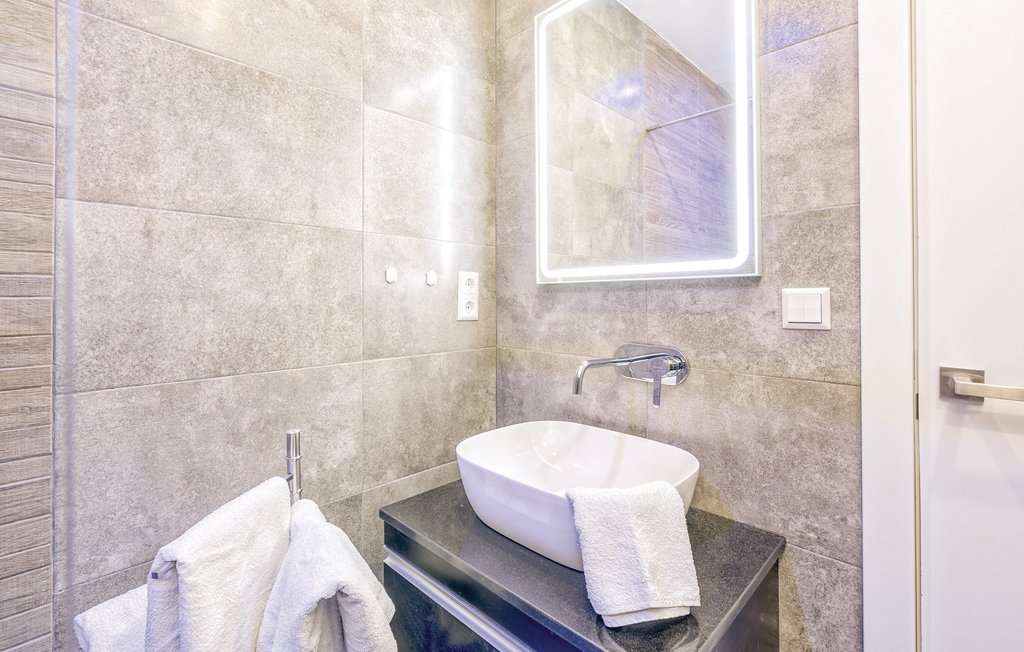 Ferieleilighet - Calahonda , Spania - EAS278 20