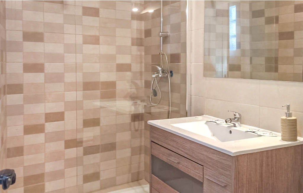 Feriehus - Frigiliana , Spania - EAS282 25