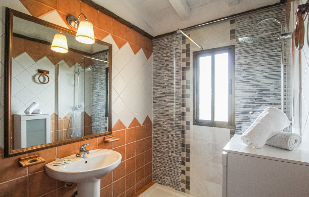 Feriehus - Frigiliana , Spania - EAS287 19